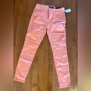Brand new with tags stretch pant size 29